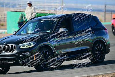 media/Oct-26-2025-West Coast Racing (Sun) [[131b992cb6]]/Green Group/Session 1 (Turn 4b)/